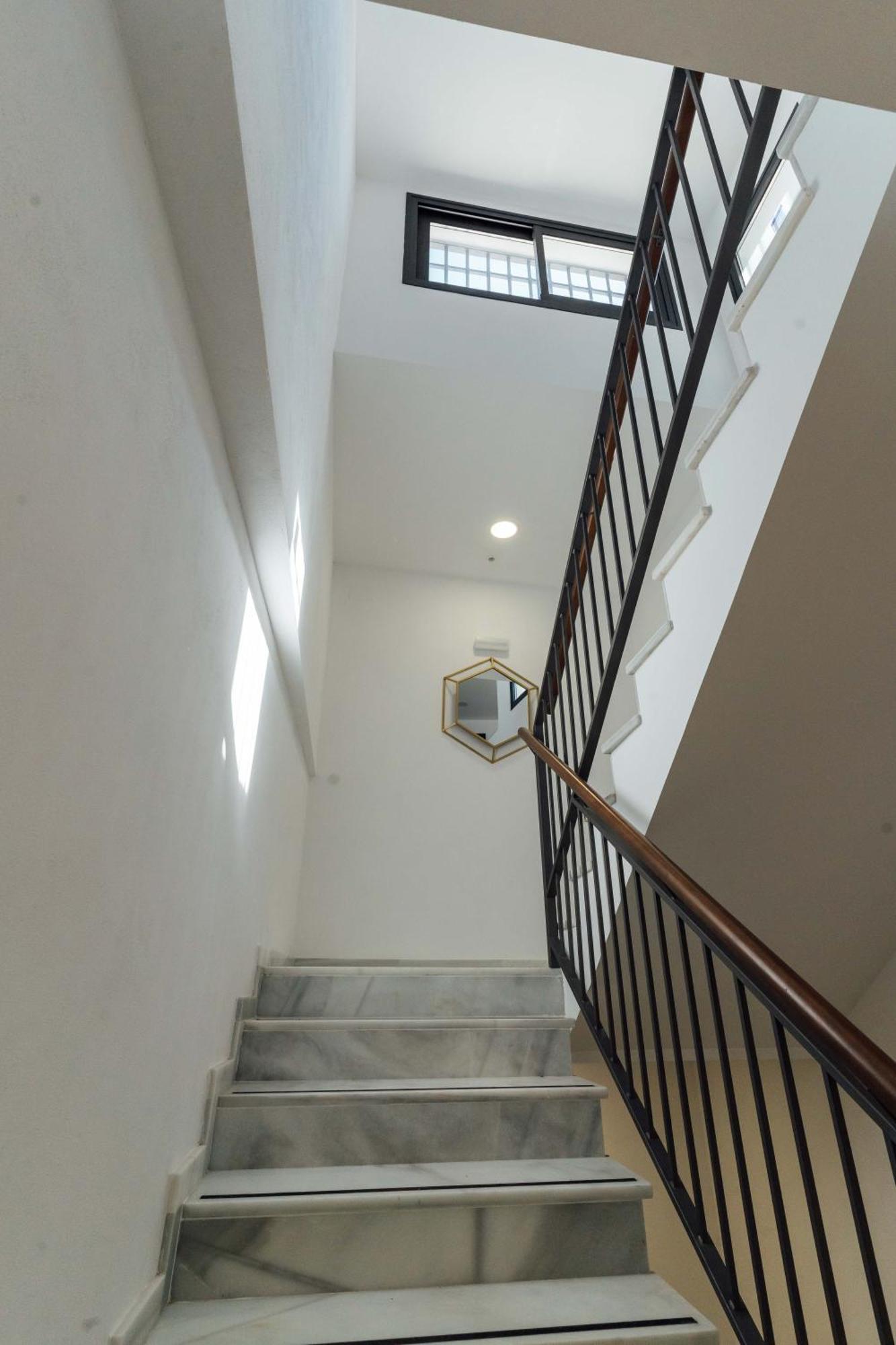 Luxury And Cozy- 1Bd 1Bth- Las Setas Seville Ngoại thất bức ảnh